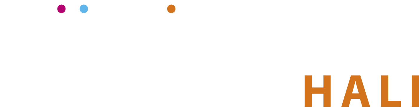 Binbirdesen Halı
