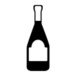 20240626_111846