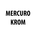 20240626_112120