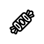 çiklet