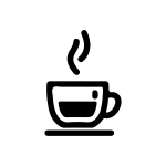 kahve