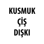 kusmuk çiş