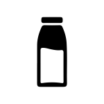 süt