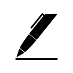 tükenmez kalem