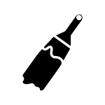 tutkal