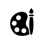 yağlı boya